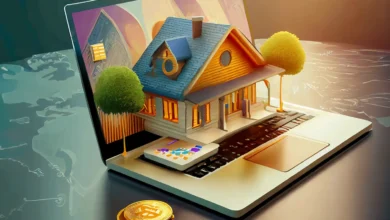 Loans Near Me: Find The Right Lender