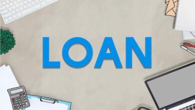 Loans For Bad Credit: Secure Your Financial Future