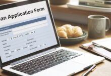 Cash Loan: A Comprehensive Guide