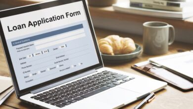 Cash Loan: A Comprehensive Guide