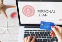 Online Loans: A Comprehensive Guide