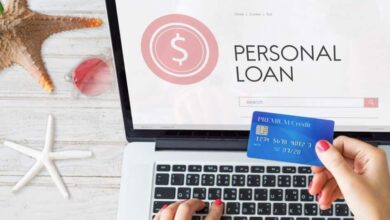 Online Loans: A Comprehensive Guide