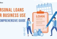 Loan Companies: A Comprehensive Guide