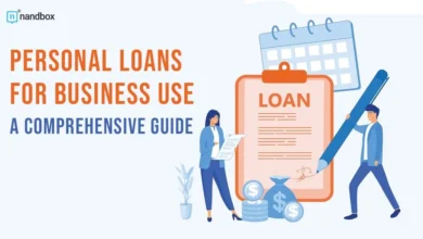 Loan Companies: A Comprehensive Guide