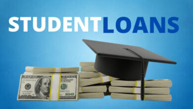 College Loans: Navigating The Higher Education Landscape